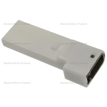 Standard Ignition Brake Fluid Level Sensor, Fls218 FLS218